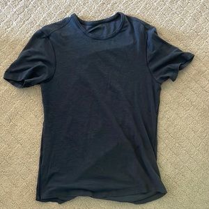 Lululemon shirt